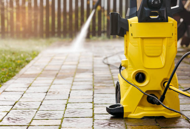 Best Oil Spill Cleanup  in Dellwood, MO