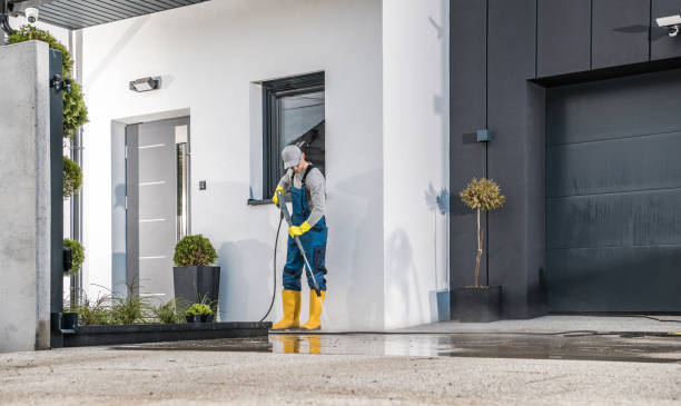 Best Winterizing Services  in Dellwood, MO